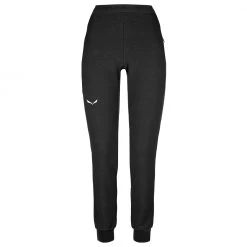 Salewa - Women's Lavaredo Hemp Train Pants - Casual Trousers -Outdoor sportswear salewa womens lavaredo hemp train pants casual trousers 1