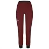 Salewa - Women's Lavaredo Hemp Train Pants - Casual Trousers -Outdoor sportswear salewa womens lavaredo hemp train pants casual trousers