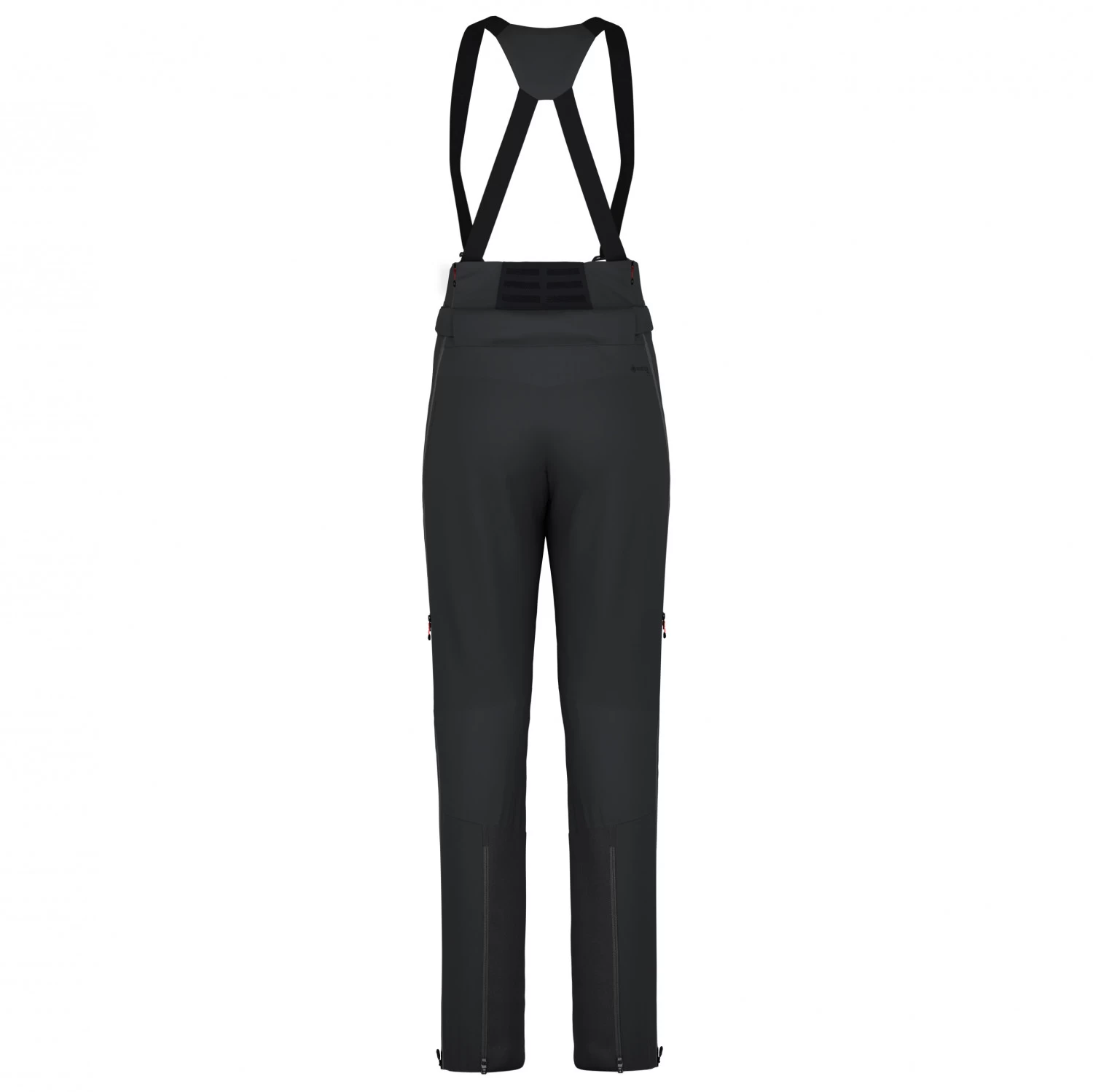 Salewa - Women's Ortles GTX Pro Stretch Pants - Mountaineering Trousers 4 Salewa - Women's Ortles GTX Pro Stretch Pants - Mountaineering Trousers - Image 2