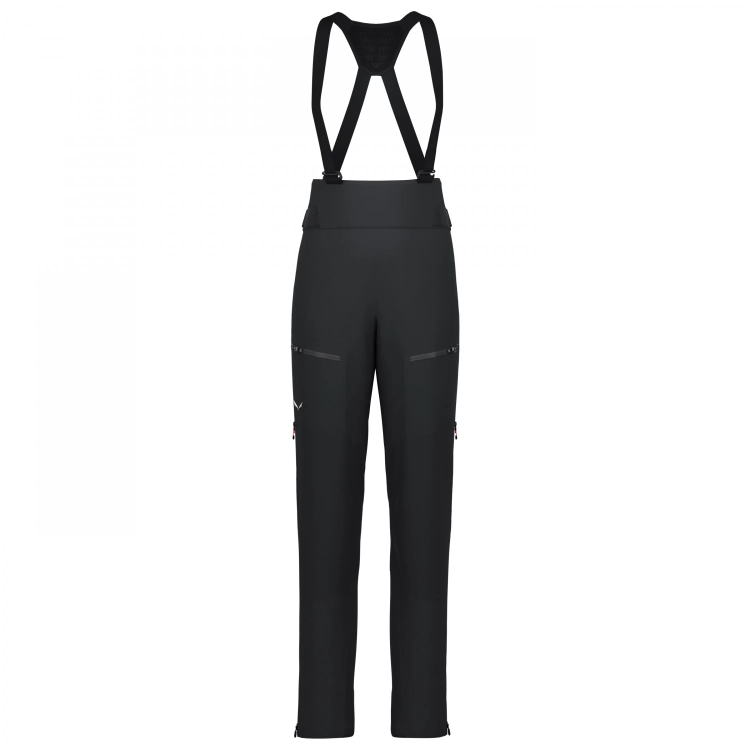 Salewa - Women's Ortles GTX Pro Stretch Pants - Mountaineering Trousers 3 Salewa - Women's Ortles GTX Pro Stretch Pants - Mountaineering Trousers