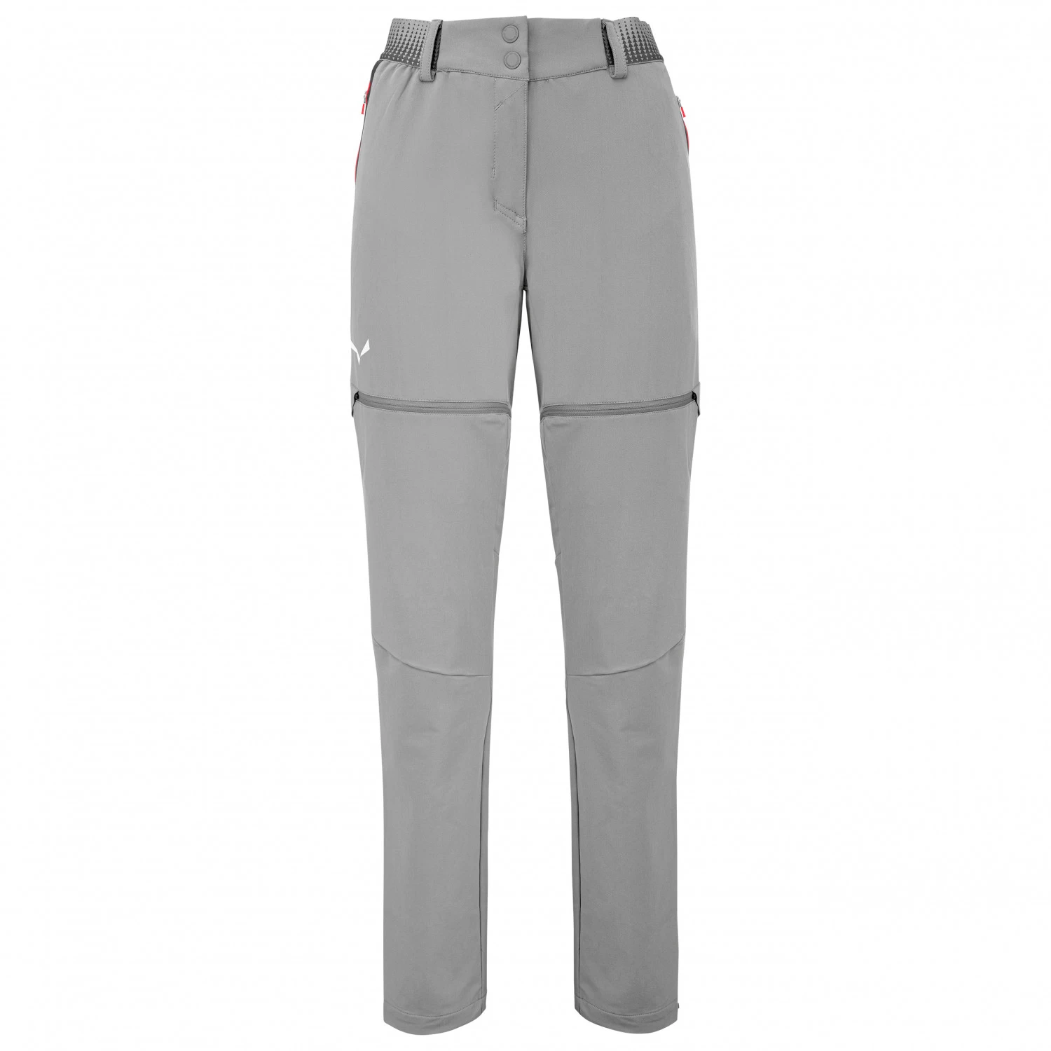 Salewa - Women's Pedroc 2 DST 2/1 Pant - Walking Trousers 6 Salewa - Women's Pedroc 2 DST 2/1 Pant - Walking Trousers - Image 4