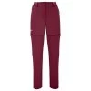 Salewa - Women's Pedroc 2 DST 2/1 Pant - Walking Trousers