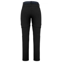 Salewa - Women's Pedroc 2 DST 2/1 Pant - Walking Trousers 11 Salewa - Women's Pedroc 2 DST 2/1 Pant - Walking Trousers -Outdoor sportswear salewa womens pedroc 2 dst 2 1 pant walking trousers 2