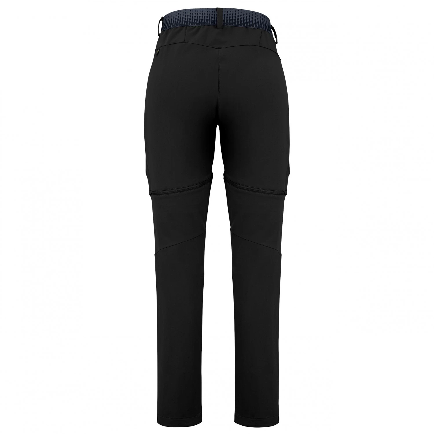 Salewa - Women's Pedroc 2 DST 2/1 Pant - Walking Trousers 7 Salewa - Women's Pedroc 2 DST 2/1 Pant - Walking Trousers - Image 5