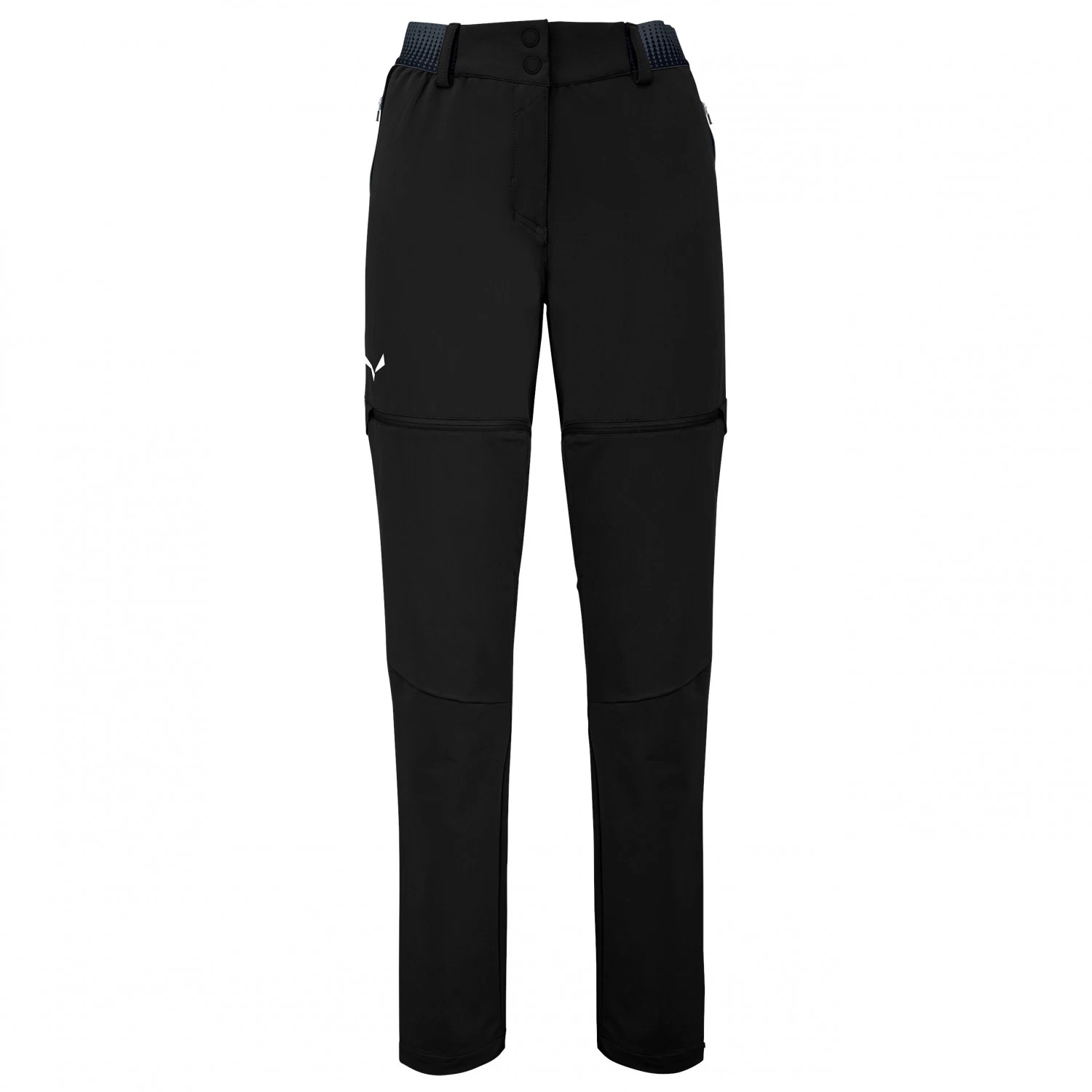 Salewa - Women's Pedroc 2 DST 2/1 Pant - Walking Trousers 4 Salewa - Women's Pedroc 2 DST 2/1 Pant - Walking Trousers - Image 2