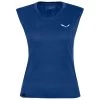 Salewa - Women's Pedroc Alpine Merino Tanktop - Merino Shirt 1 Salewa - Women's Pedroc Alpine Merino Tanktop - Merino Shirt -Outdoor sportswear salewa womens pedroc alpine merino tanktop merino shirt