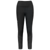 Salewa - Women's Pedroc Dry Responsive Hybrid Tights - Leggings -Outdoor sportswear salewa womens pedroc dry responsive hybrid tights leggings