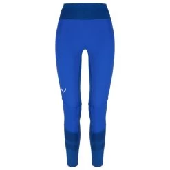 Salewa - Women's Pedroc Dry Responsive Hybrid Tights - Leggings 11 Salewa - Women's Pedroc Dry Responsive Hybrid Tights - Leggings -Outdoor sportswear salewa womens pedroc dry responsive hybrid tights leggings 2