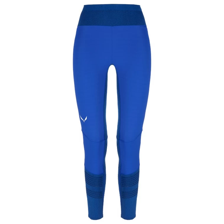 Salewa - Women's Pedroc Dry Responsive Hybrid Tights - Leggings 7 Salewa - Women's Pedroc Dry Responsive Hybrid Tights - Leggings - Image 5