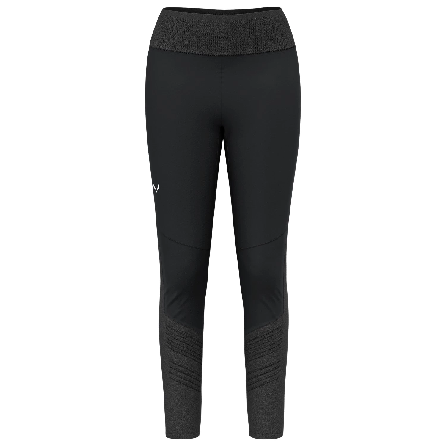 Salewa - Women's Pedroc Dry Responsive Hybrid Tights - Leggings 3 Salewa - Women's Pedroc Dry Responsive Hybrid Tights - Leggings