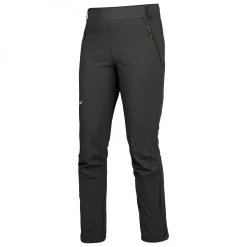 Salewa - Women's Pedroc SW/DST Pnt - Walking Trousers -Outdoor sportswear salewa womens pedroc sw dst pnt walking trousers 1