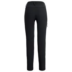 Salewa - Women's Puez Orval 2 DST Pant - Mountaineering Trousers -Outdoor sportswear salewa womens puez orval 2 dst pant mountaineering trousers detail 3