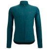 Santini - 3W Colore Puro L/S Jersey - Cycling Jersey 2 Santini - 3W Colore Puro L/S Jersey - Cycling Jersey -Outdoor sportswear santini 3w colore puro l s jersey cycling jersey