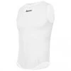 Santini - Lieve Sleveless Baselayer - Synthetic Base Layer 2 Santini - Lieve Sleveless Baselayer - Synthetic Base Layer -Outdoor sportswear santini lieve sleveless baselayer synthetic base layer