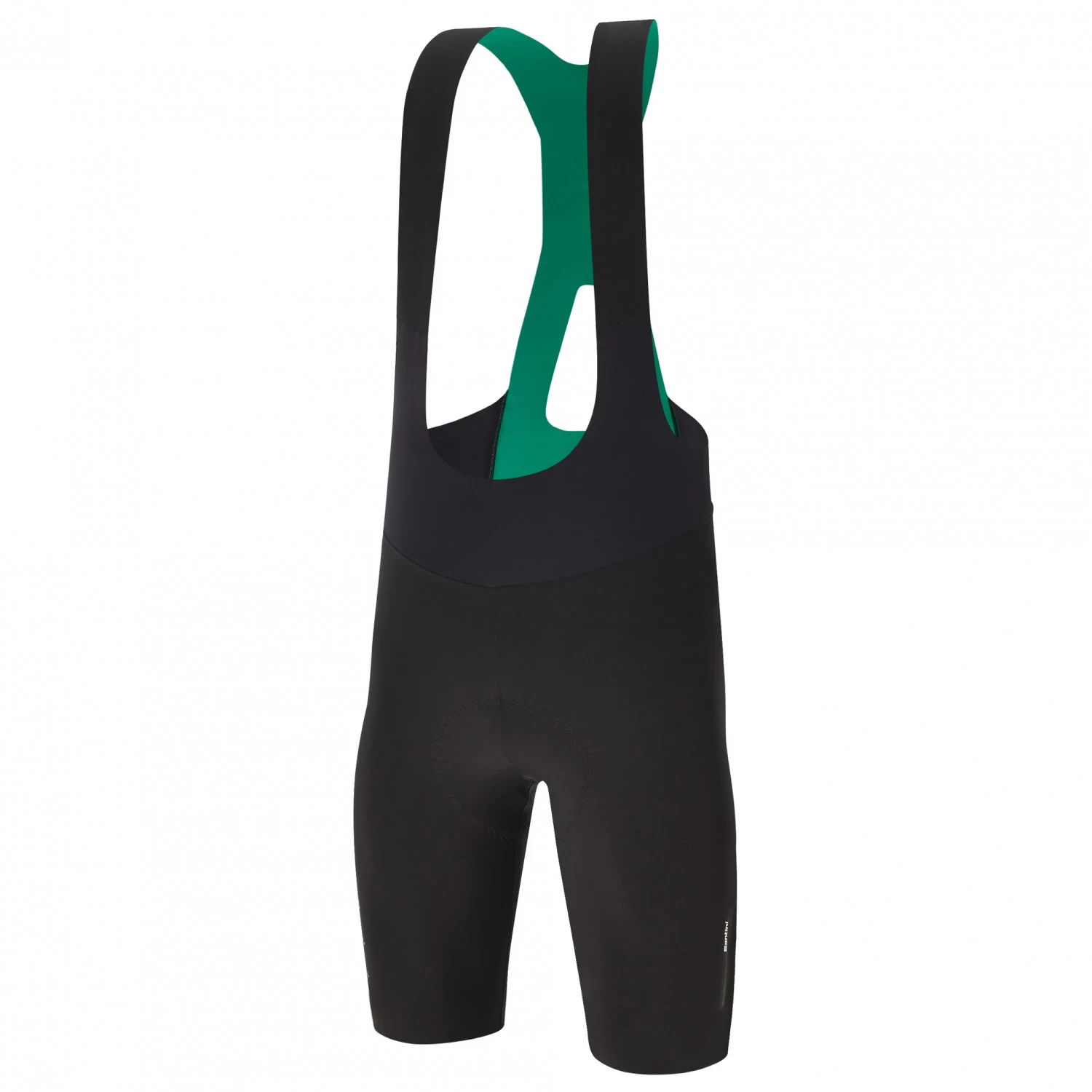 Santini - Redux Speed Shorts - Cycling Bottoms 4 Santini - Redux Speed Shorts - Cycling Bottoms - Image 2