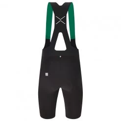 Santini - Redux Speed Shorts - Cycling Bottoms 7 Santini - Redux Speed Shorts - Cycling Bottoms -Outdoor sportswear santini redux speed shorts cycling bottoms detail 3