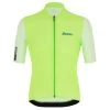 Santini - Redux Vigor S/S Jersey - Cycling Jersey