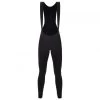 Santini - Women's 3W Guard Nimbus Bibtights Gil Evo - Cycling Bottoms