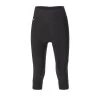 Santini - Women's Alba 3/4 Tights - Cycling Bottoms 2 Santini - Women's Alba 3/4 Tights - Cycling Bottoms -Outdoor sportswear santini womens alba 3 4 tights cycling bottoms