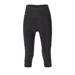 Santini - Women's Alba 3/4 Tights - Cycling Bottoms