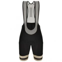 Santini - Women's Karma Bengal Shorts - Cycling Bottoms 9 Santini - Women's Karma Bengal Shorts - Cycling Bottoms -Outdoor sportswear santini womens karma bengal shorts cycling bottoms 1