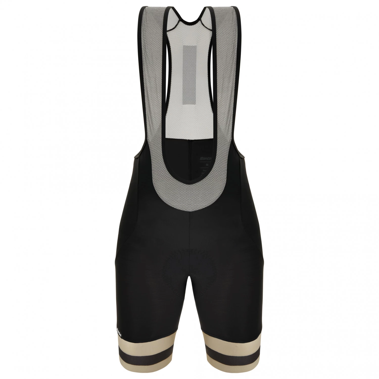 Santini - Women's Karma Bengal Shorts - Cycling Bottoms 6 Santini - Women's Karma Bengal Shorts - Cycling Bottoms - Image 4