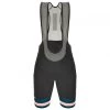 Santini - Women's Karma Bengal Shorts - Cycling Bottoms -Outdoor sportswear santini womens karma bengal shorts cycling bottoms