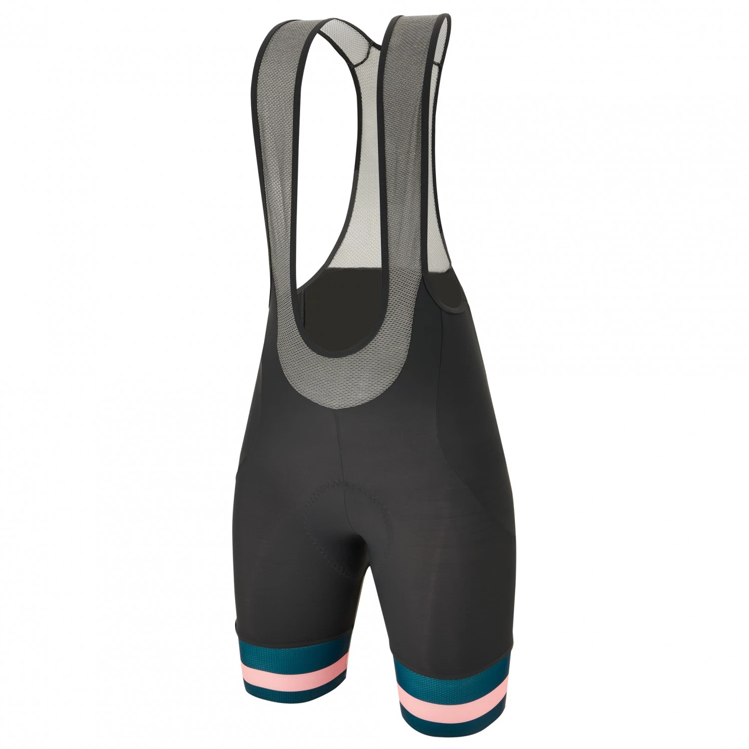 Santini - Women's Karma Bengal Shorts - Cycling Bottoms 4 Santini - Women's Karma Bengal Shorts - Cycling Bottoms - Image 2