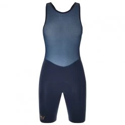 Santini - Women's Unico Bib Shorts - Cycling Bottoms -Outdoor sportswear santini womens unico bib shorts cycling bottoms 1