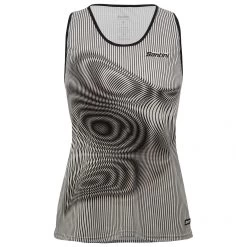 Santini - Women's Vortex Top - Cycling Singlet -Outdoor sportswear santini womens vortex top cycling singlet 1
