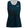Santini - Women's Vortex Top - Cycling Singlet -Outdoor sportswear santini womens vortex top cycling singlet