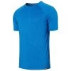 Saxx - Aerator S/S - Running Shirt 2 Saxx - Aerator S/S - Running Shirt -Outdoor sportswear saxx aerator s s running shirt