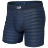 Saxx - Droptemp Cooling Mesh Boxer Brief Fly - Synthetic Base Layer 1 Saxx - Droptemp Cooling Mesh Boxer Brief Fly - Synthetic Base Layer -Outdoor sportswear saxx droptemp cooling mesh boxer brief fly synthetic base layer
