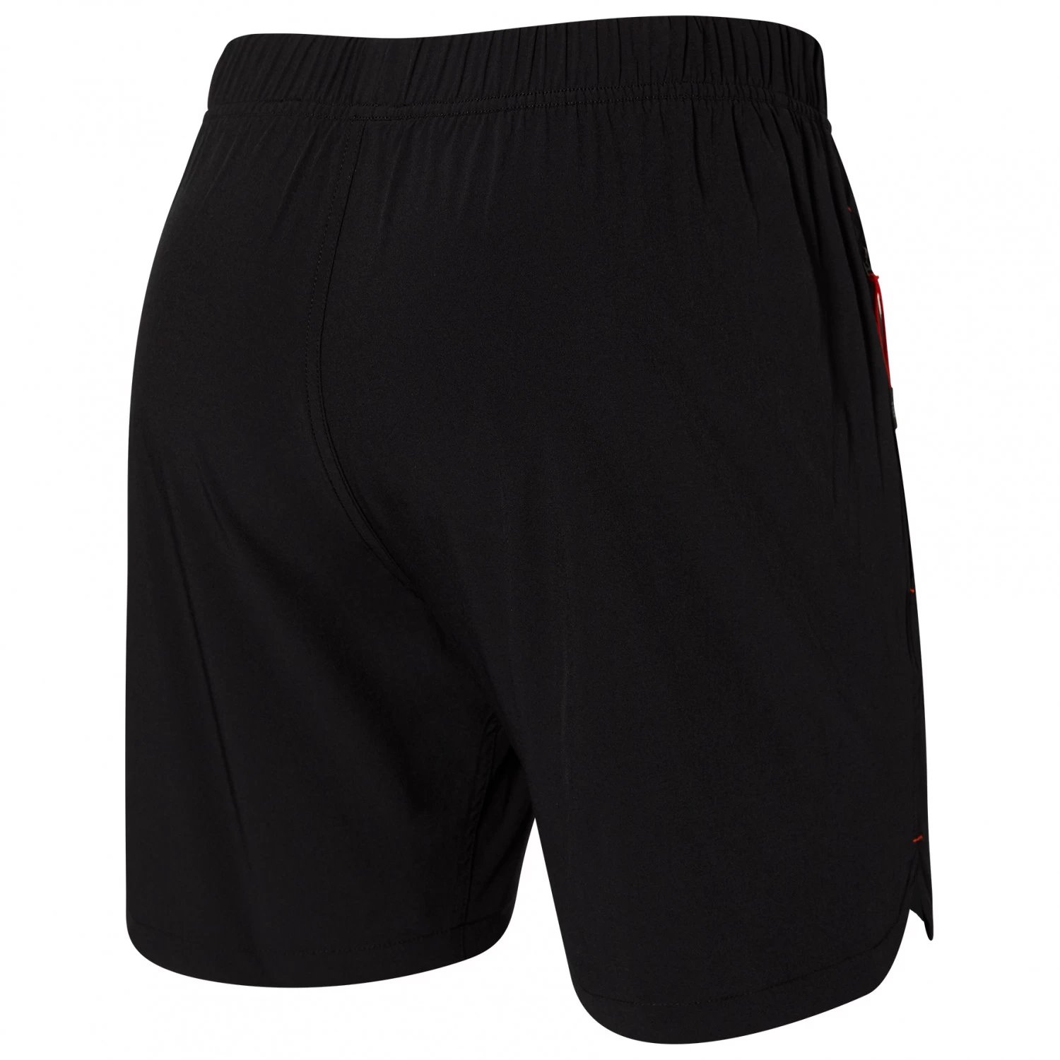 Saxx - Gainmaker 2N1 Short 7'' - Running Shorts 4 Saxx - Gainmaker 2N1 Short 7'' - Running Shorts - Image 2