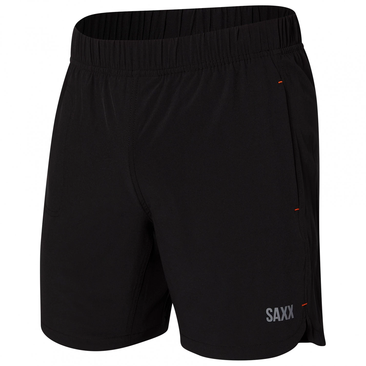 Saxx - Gainmaker 2N1 Short 7'' - Running Shorts 3 Saxx - Gainmaker 2N1 Short 7'' - Running Shorts