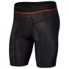 Saxx - Hyperdrive Compression Mesh Long Leg - Synthetic Base Layer 1 Saxx - Hyperdrive Compression Mesh Long Leg - Synthetic Base Layer -Outdoor sportswear saxx hyperdrive compression mesh long leg synthetic base layer