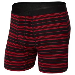 Saxx - Platinum Boxer Brief Fly - Briefs