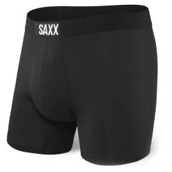 Saxx - Undercover Boxer Brief Fly - Briefs -Outdoor sportswear saxx undercover boxer brief fly briefs 1