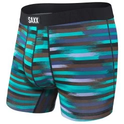 Saxx - Undercover Boxer Brief Fly - Briefs -Outdoor sportswear saxx undercover boxer brief fly briefs 2