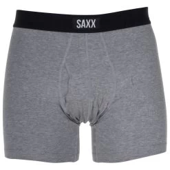 Saxx - Undercover Boxer Brief Fly - Briefs