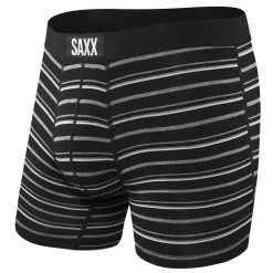 Saxx - Vibe Boxer Brief - Synthetic Base Layer