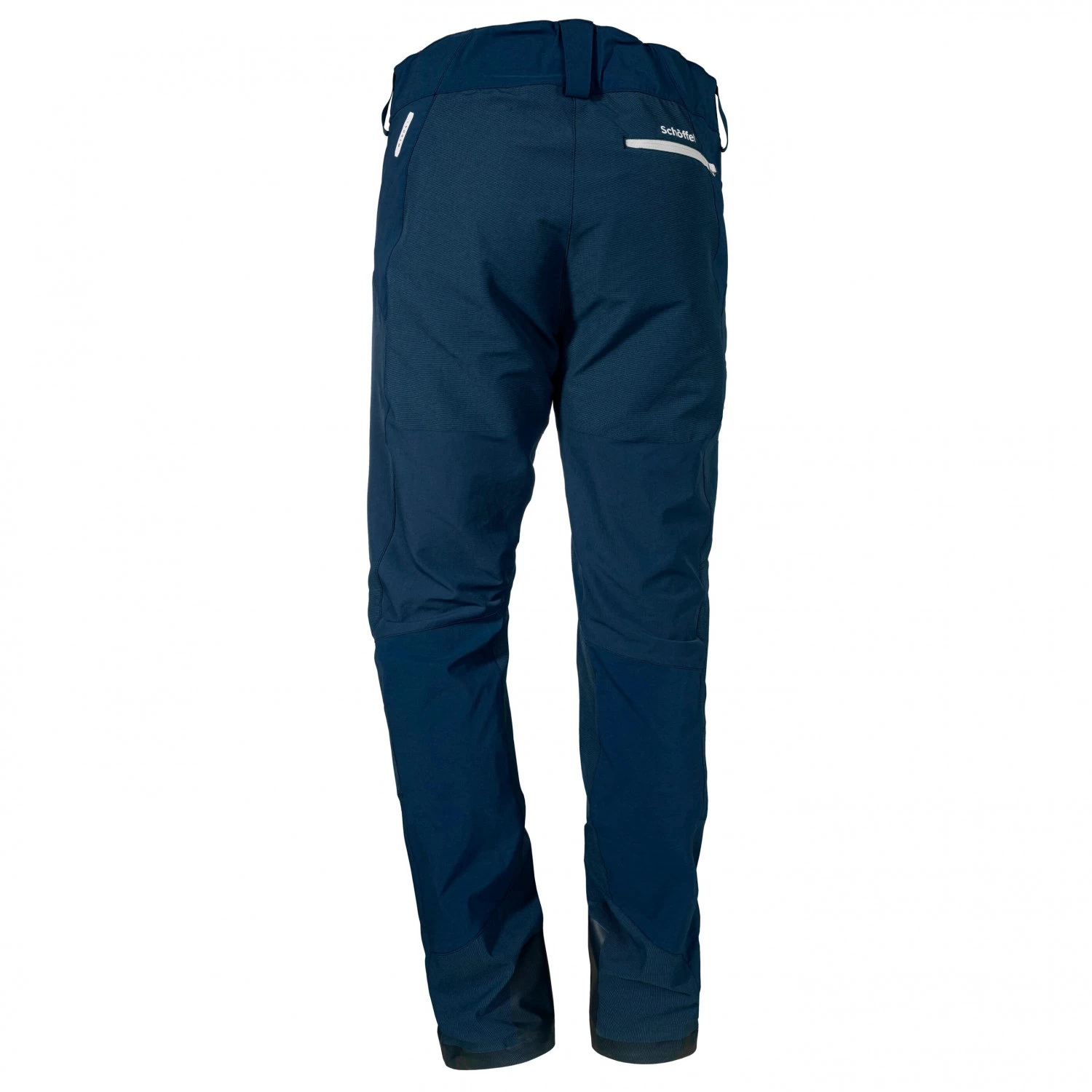 Schöffel - Pants Cabaray - Mountaineering Trousers 4 Schöffel - Pants Cabaray - Mountaineering Trousers - Image 2