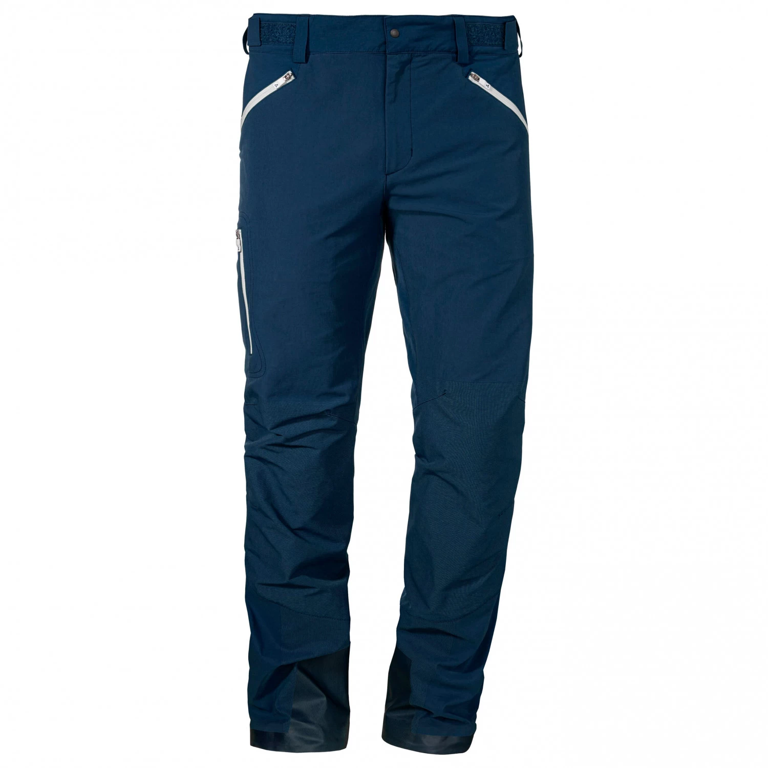 Schöffel - Pants Cabaray - Mountaineering Trousers 3 Schöffel - Pants Cabaray - Mountaineering Trousers
