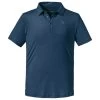 Schöffel - Polo Shirt Vilan - Polo Shirt -Outdoor sportswear schoeffel polo shirt vilan polo shirt