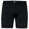 Schöffel - Skin Pants 2H - Cycling Bottom -Outdoor sportswear schoeffel skin pants 2h cycling bottom
