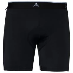 Schöffel - Skin Pants 2H - Cycling Bottom