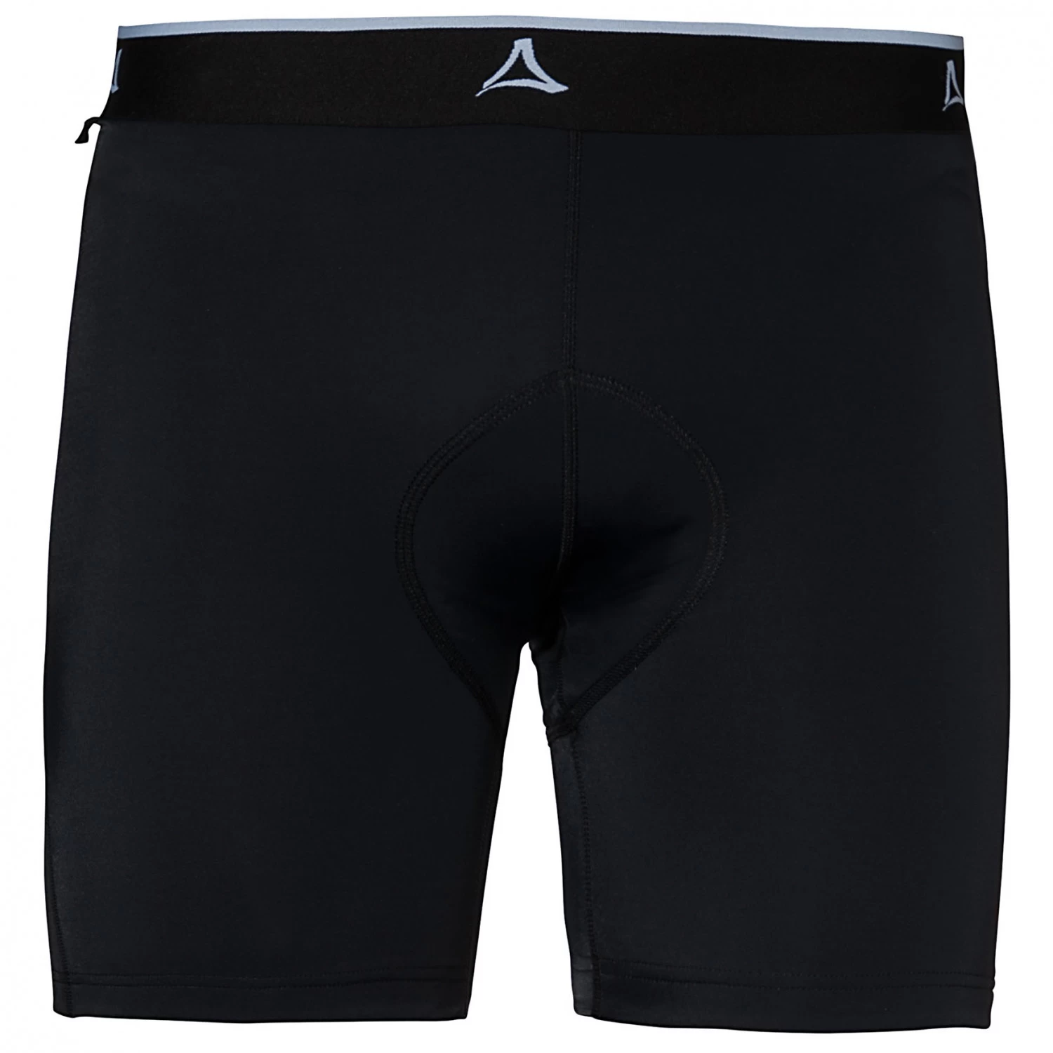 Schöffel - Skin Pants 2H - Cycling Bottom 3 Schöffel - Skin Pants 2H - Cycling Bottom