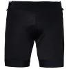 Schöffel - Skin Pants 8H - Cycling Bottom