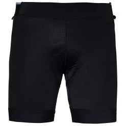 Schöffel - Skin Pants 8H - Cycling Bottom