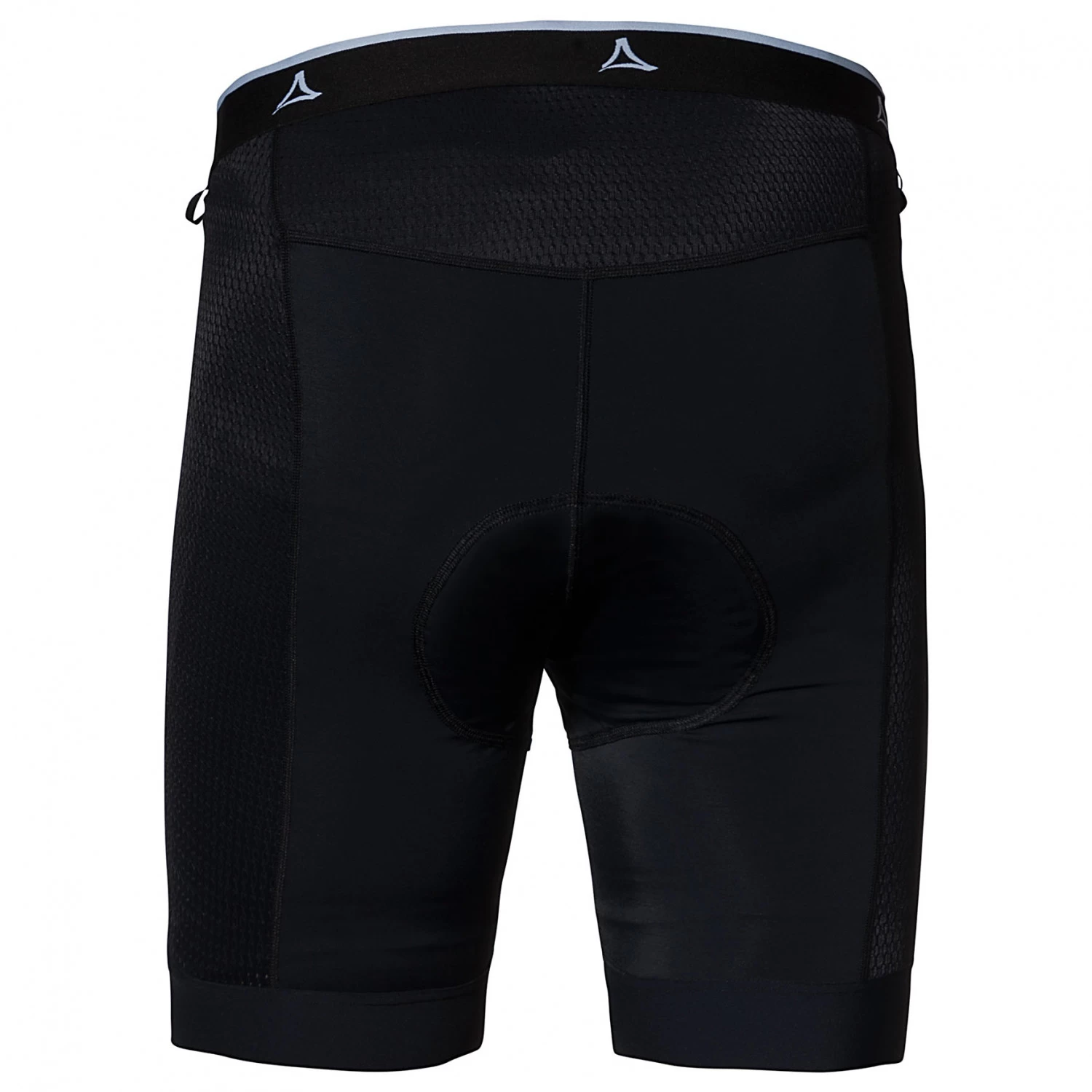 Schöffel - Skin Pants 8H - Cycling Bottom 4 Schöffel - Skin Pants 8H - Cycling Bottom - Image 2